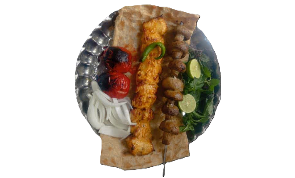 سایت مکث-عکس صفحه اصلی